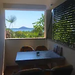 Vodice Apartman فوديس