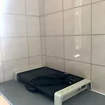 Vodice Apartman شقة