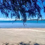 Vodice Apartman * Vodice