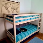 Vodice Apartman