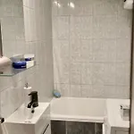 Vodice Apartman شقة *