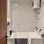شقة Vodice Apartman فوديس