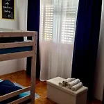 Vodice Apartman * Vodice