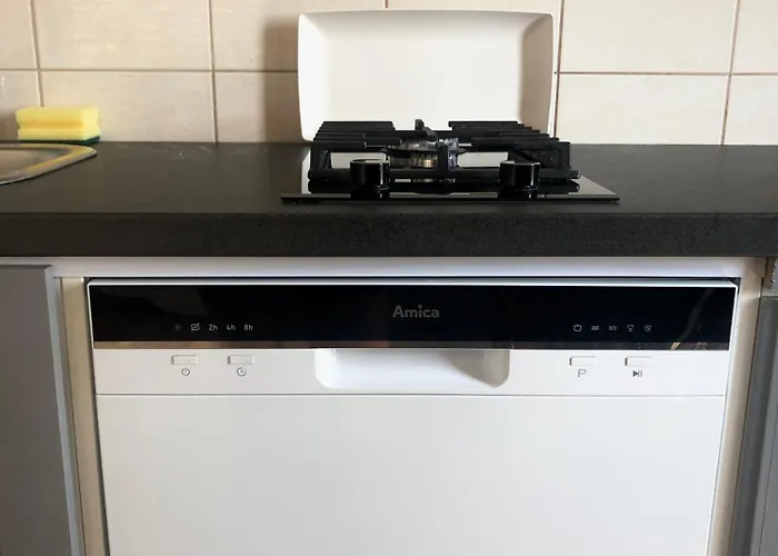 Апартаменты Vodice Apartman *